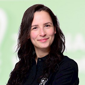 Dr. Lisa Richter