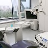 Zahnarzt in Grünau