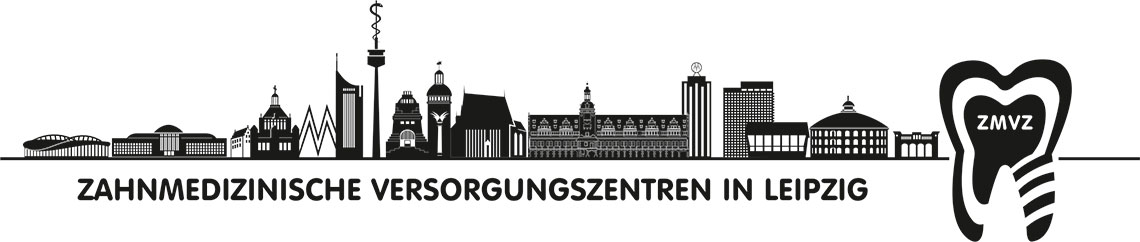 ZMVZ Leipzig