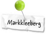 Standort Markkleeberg